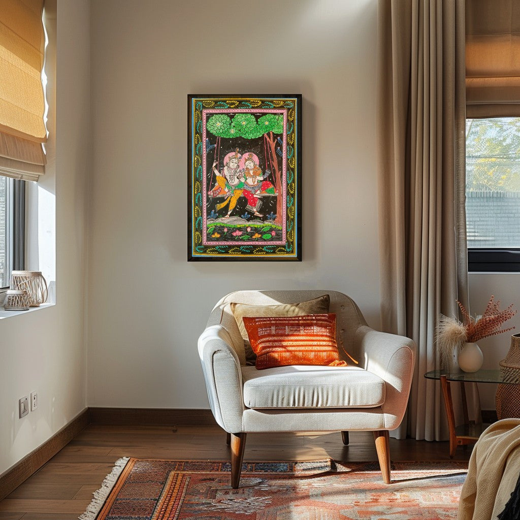 IMG20230315151819.jpg, radhakrishna jhula11.jpg