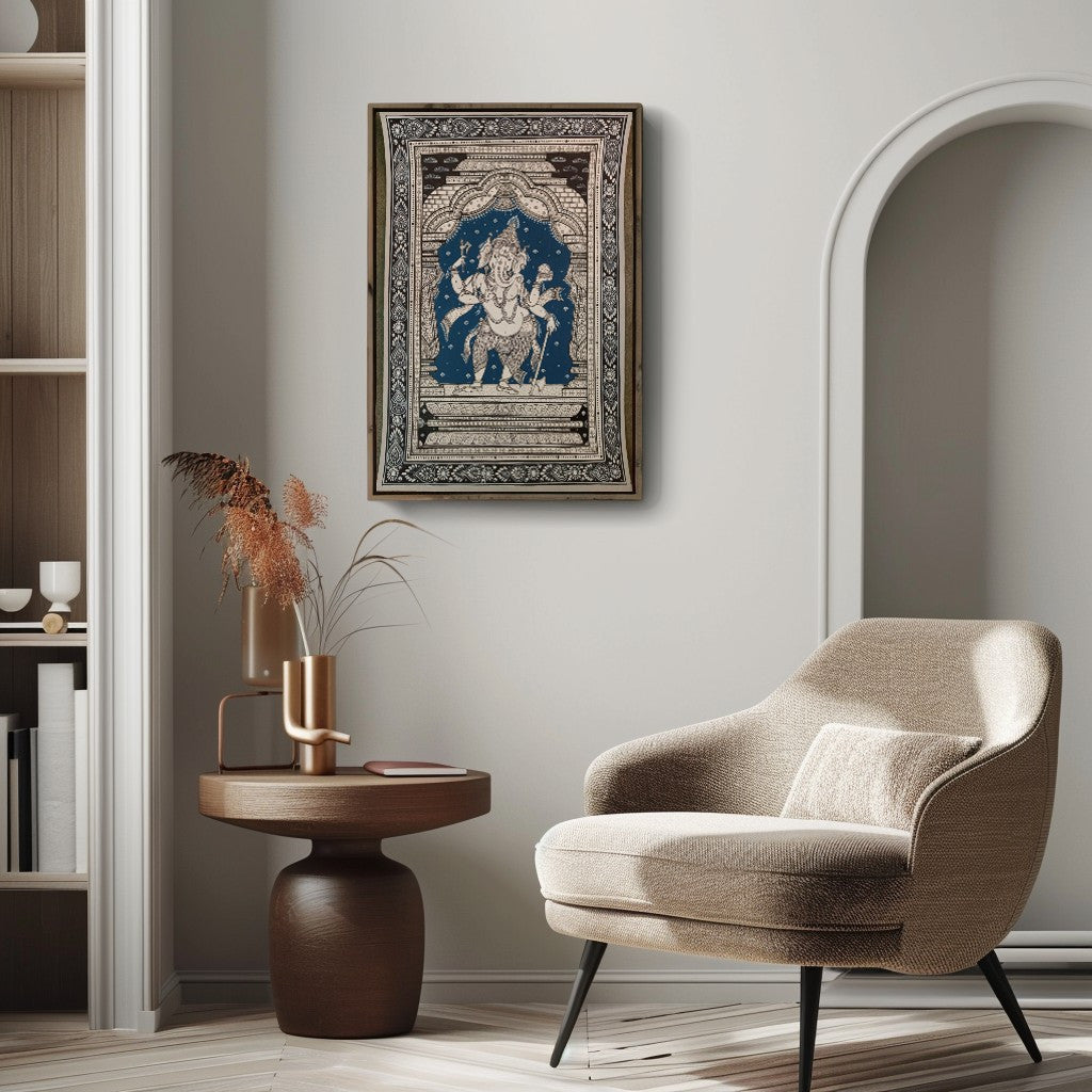 IMG20230315151315.jpg, Ganesha 11.jpg