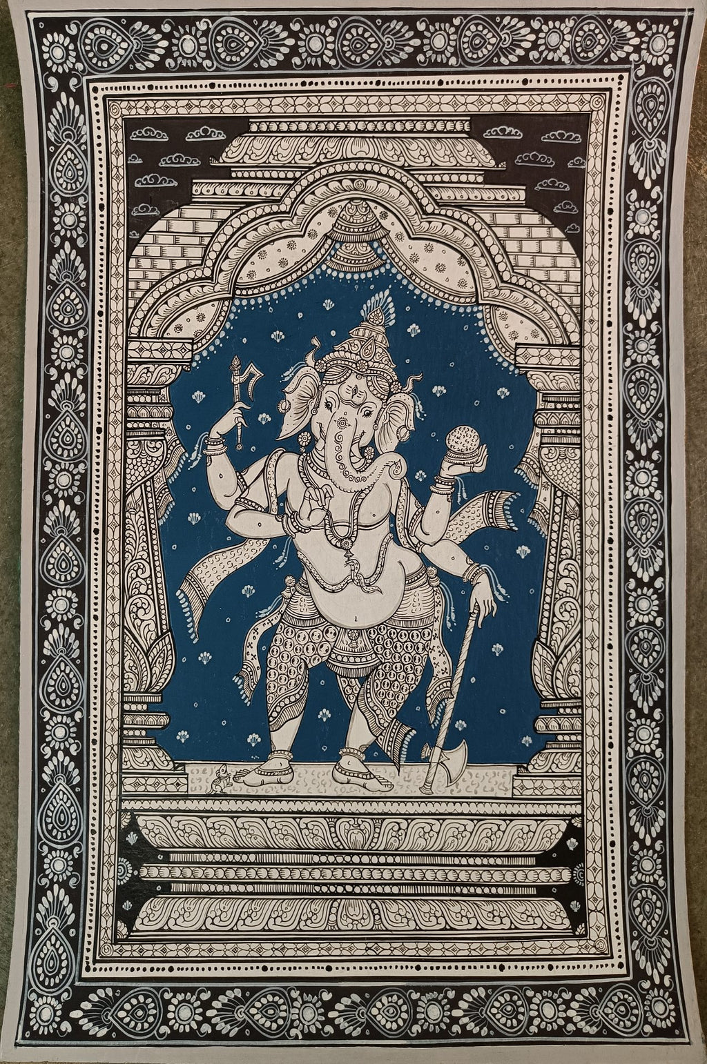 IMG20230315151315.jpg, Ganesha 1.jpg