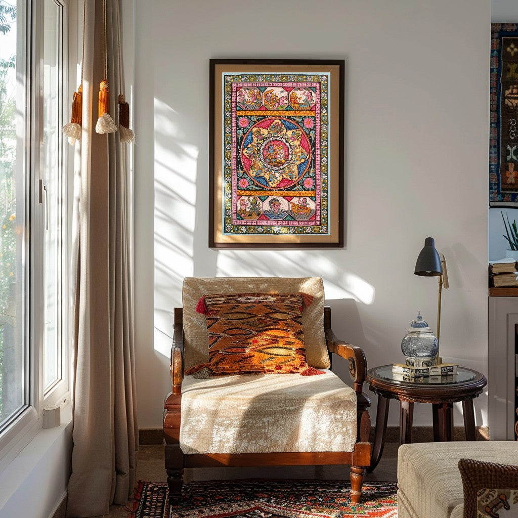 IMG20230315154219.jpg, Krishna story 11.jpg