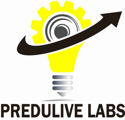 Predulive Labs Korea